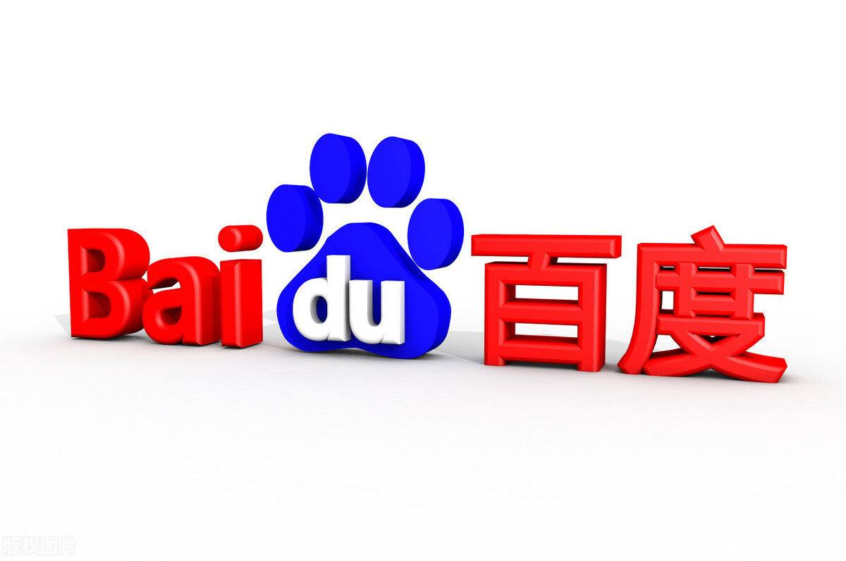 亿博电竞平台登录入口李荣浩定做直径五米火锅被说神经病