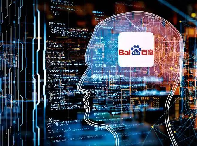 竞技联盟德州下载v26.6.51.78.7 安卓版 1 竞技联盟德州下载v52.9.64.89.7 安卓版 1