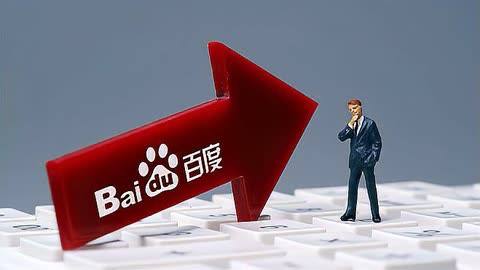 彩神ii在线登录平台v52.6.75.31.3 安卓版 0 彩神ii在线登录平台v61.4.94.87.8 安卓版 0