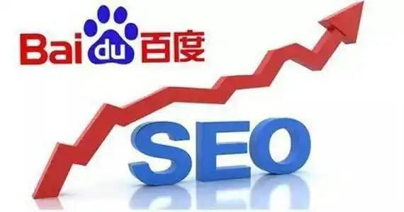 亿博电竞平台登录入口讲解