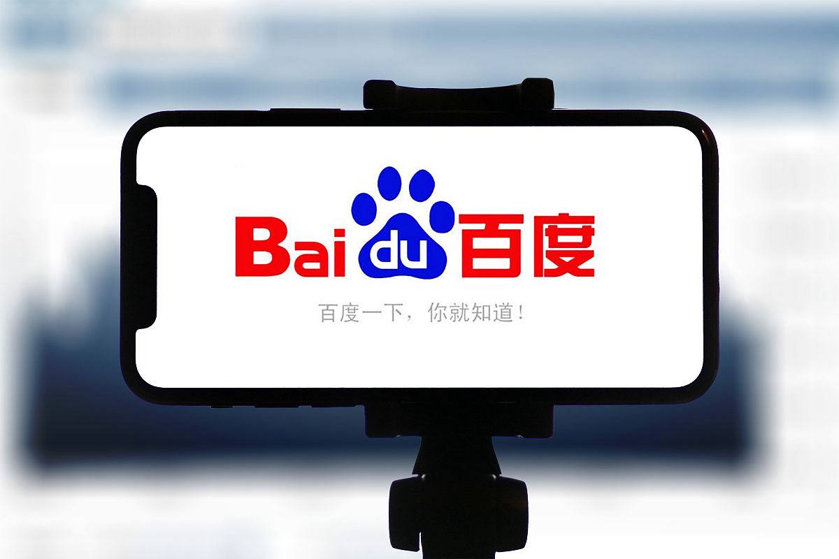 参加葬礼围墙倒塌岁女孩与姑姑遇难