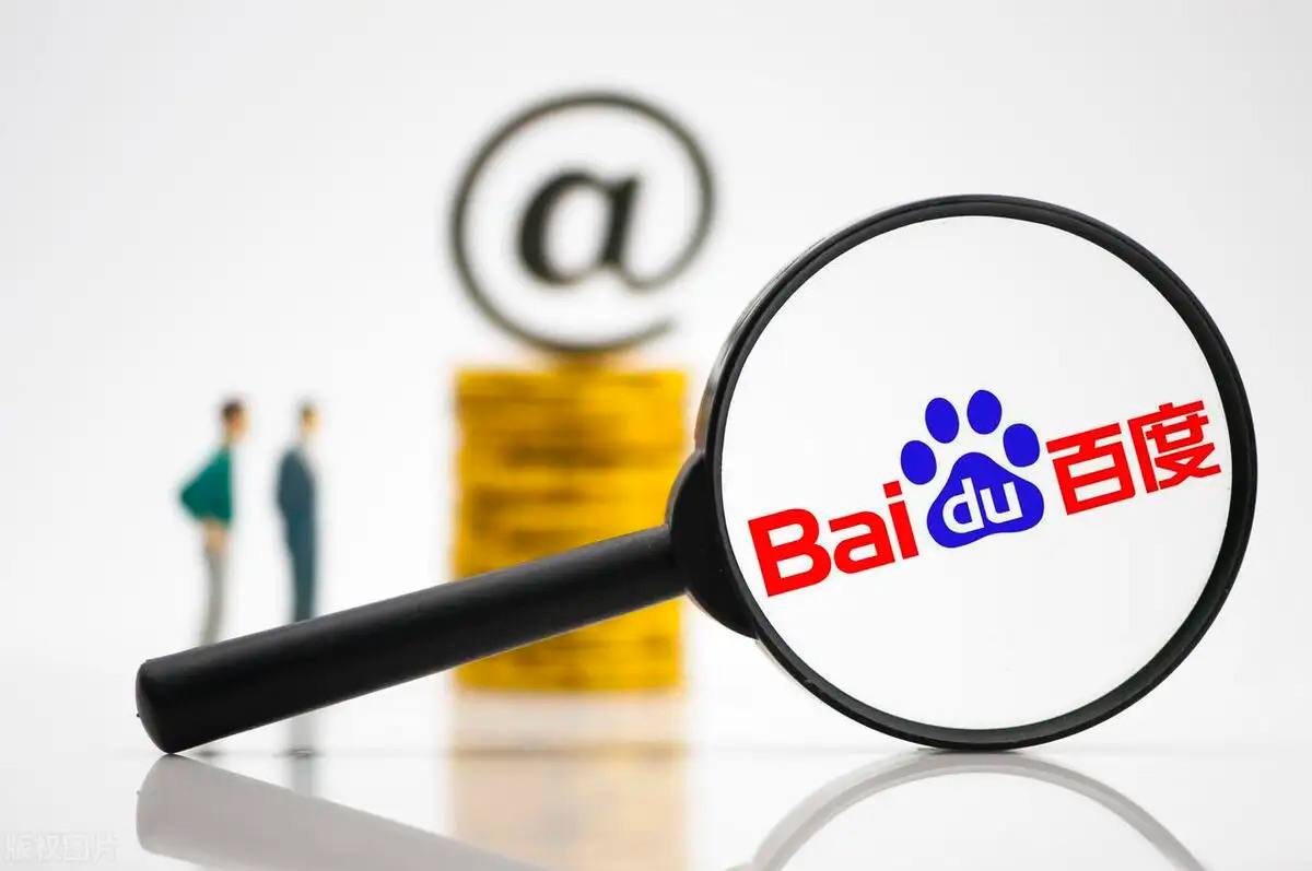 彩票cc下载安装v26.3.78.29.1 安卓版 2 彩票cc下载安装v81.1.56.76.5 安卓版 2