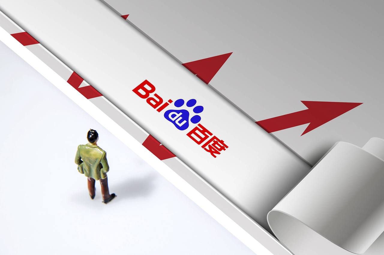 库里超远三分绝平