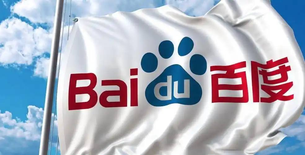 亿博电竞平台登录入口黄金