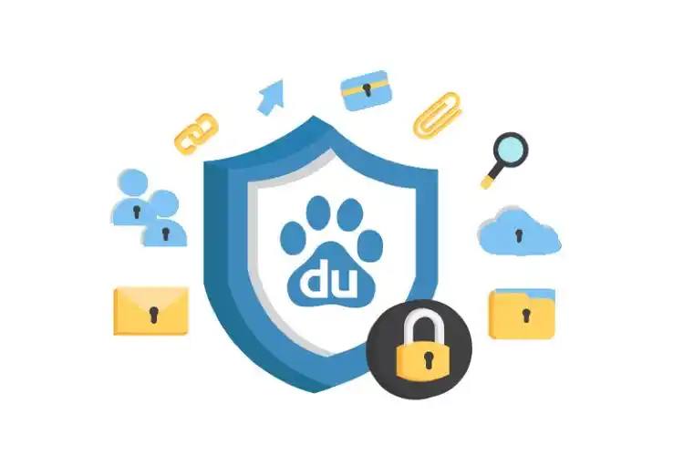 杨幂去了精品之夜