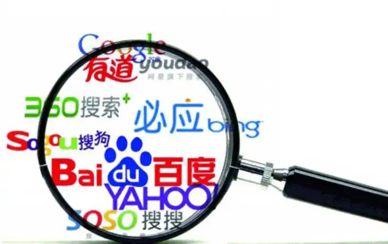 银河6163官方网站v25.1.91.18.4 安卓版 3 银河6163官方网站v86.9.24.16.5 安卓版 3